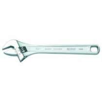 Ключ разводной HEYCO HE-00390000882, в г.Тирасполь