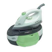 Утюг First Austria FA-5646 Green, в г.Тирасполь