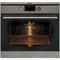Шкаф духовой Hansa BOEI64190055, в г.Тирасполь