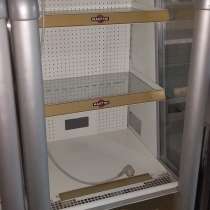 Холодильник, в Ногинске