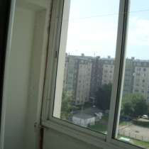 Сдам однокомнатную квартиру, в Челябинске
