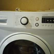 Продам стиральную машину "Атлант", в г.Луганск