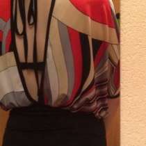 Кофта, в Москве