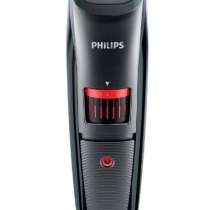 Машинка для стрижки волос Philips QT4015/15 Black-Red, в г.Тирасполь