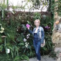 Oльга, 37 лет, хочет познакомиться – Ольга, в Вологде
