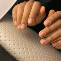 Гель лак, в Санкт-Петербурге