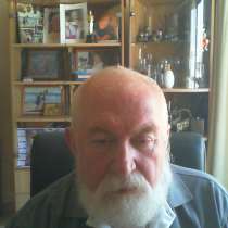 Aлекс Сапожников, 73 года, хочет познакомиться – Ищу женщину для серьёзных отношений!, в г.Кармиэль