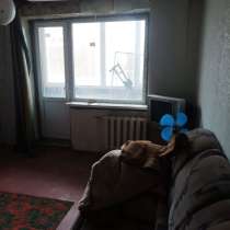 2 комнатная квартира под ремонт в Макеевке, в г.Макеевка