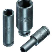 Головка торцевая HEYCO HE-03700190736, в г.Тирасполь