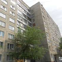 Продам квартиру, в Барнауле