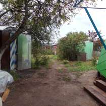 Обмен дом в Подмосковье на Ейск, в Серпухове