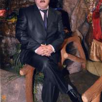 Канито М, 46 лет, хочет познакомиться, в Санкт-Петербурге