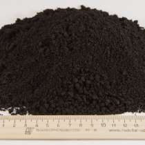 Чернозем с доставкой, в Екатеринбурге