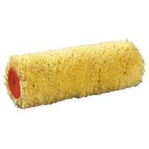 Валик малярный STAYER MASTER SYNTEX ПОЛИАКРИЛ 0219-18 полиакрил, в г.Тирасполь