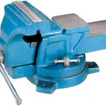 Тиски FIT T-36400 59715 Станочные, в г.Тирасполь