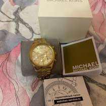 Наручные часы michael kors, в Александрове