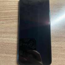 Телефон poco m4 pro 5G, в Саратове