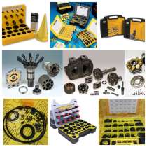 SHANTUI сервис ремонт, в Екатеринбурге