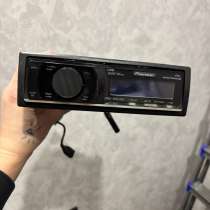 Pioneer, в Казани