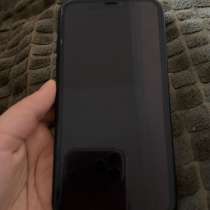 Айфон xr, в Владикавказе