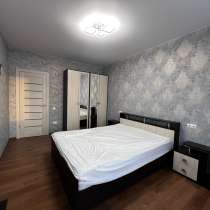 Квартира, в Батайске