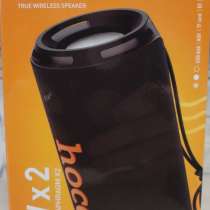 Колонка беспроводная, в Тольятти