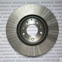 автозапчасти, в Москве