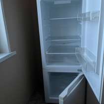 Продам холодильник и стиральную машину, в Лабытнанги