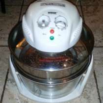 Аэрогриль Vitesse vs-404, в Москве