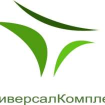 щебень,скала,пщс,отсев, в Екатеринбурге