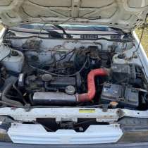 Продам автомобиль Nissan Sunny, 1990, в г.Усть-Каменогорск