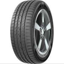 Kumho 215/65/16 H 98 Crugen HP91, в Москве