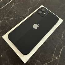 Apple iPhone 12 64GB, в Санкт-Петербурге