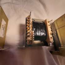 Трансформатор от AIWA, в Челябинске