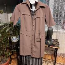 Продам 2 платья по цене 1 ?, в Лучегорске