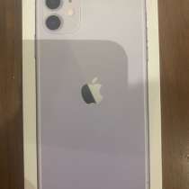 IPhone 11 (обмен), в Яблоновском