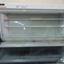 торговое оборудование Холодильная витрина N131, в Екатеринбурге