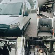 Пассажирские перевозки Брянка Москва билеты расписание, в Москве