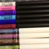 Подводки для глаз, в Санкт-Петербурге