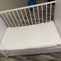 Состояние хорошая, в Щербинке