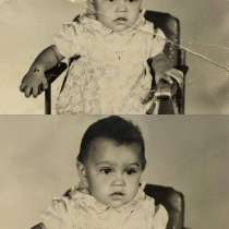 Верните память к жизни!, в Оренбурге