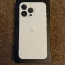IPhone 13 Pro, в Москве
