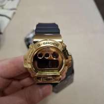 Casio G shock g shock, в Краснодаре