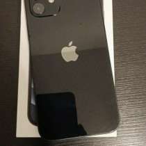 IPhone 12, в Омске