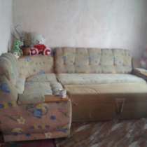угловой диван, в Белово