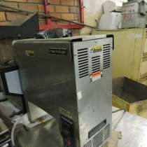 торговое оборудование Тостер конвейерный RoundU, в Екатеринбурге