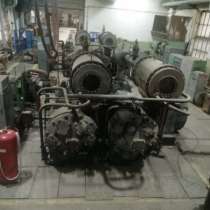 Спрос компрессор 2ВМ10 4ВМ10, в Омске