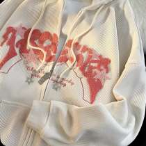 Худи Kloo женское, в г.Мариуполь