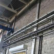 Срочный вызов электрика в Одинцово и Звенигороде. Выезд, в Звенигороде