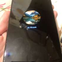 Продам телефон 9000, в Воронеже